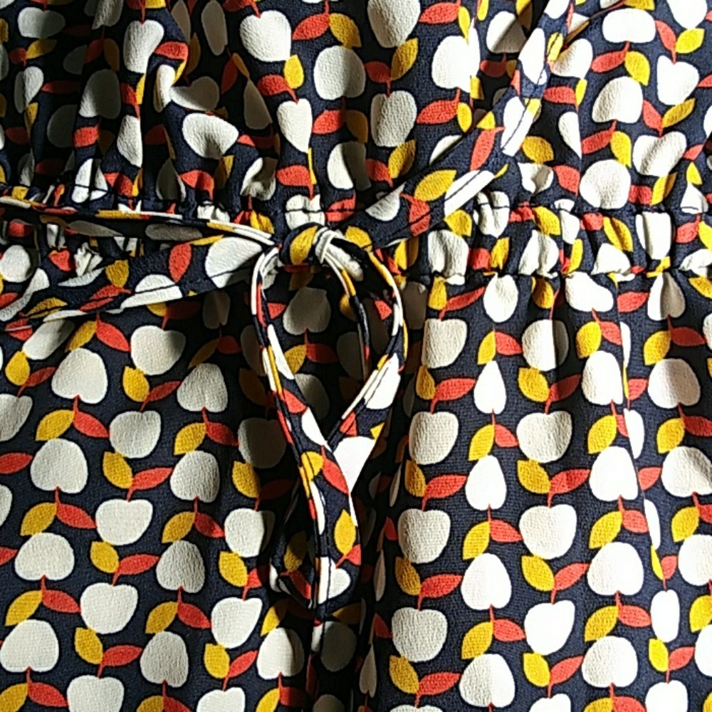 Dress - Picture 5 of 5